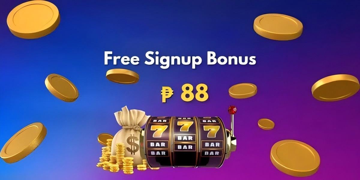 plus22 app download apk mobile casino
