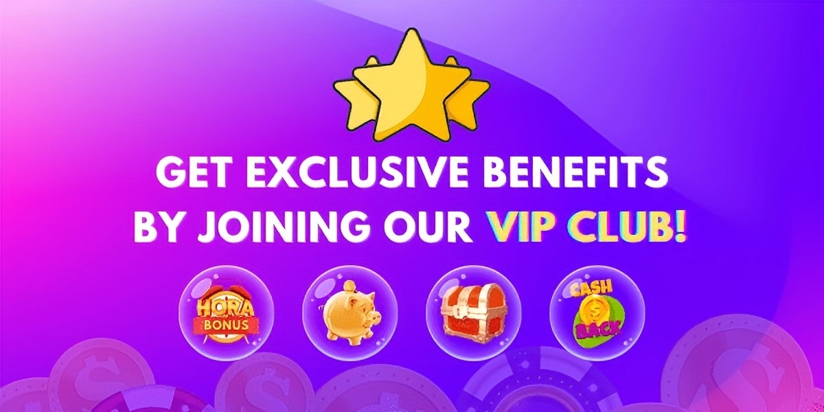 Treasures of Aztec plus22 slot banner