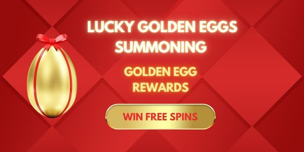 Plus22 VIP club - plus22 vip rewards