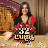 Plus22 32 Baraha