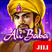 Plus22 Ali Baba