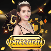 Baccarat A plus22 casino