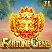 Fortune Gems plus22 VIP game