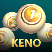 Plus22 Keno