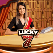 Plus22 Lucky 7