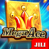 Mega Ace plus22 slot