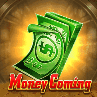 Money Coming plus22 slot