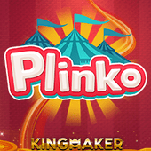 Plus22 Plinko