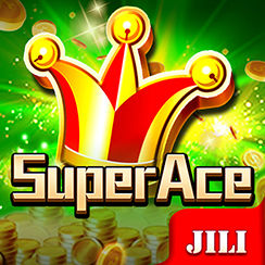 Super Ace plus22 VIP game