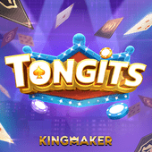 Plus22 Tongits cards game