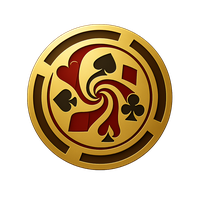 Plus22 logo