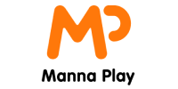 Plus22 partner mark 7
